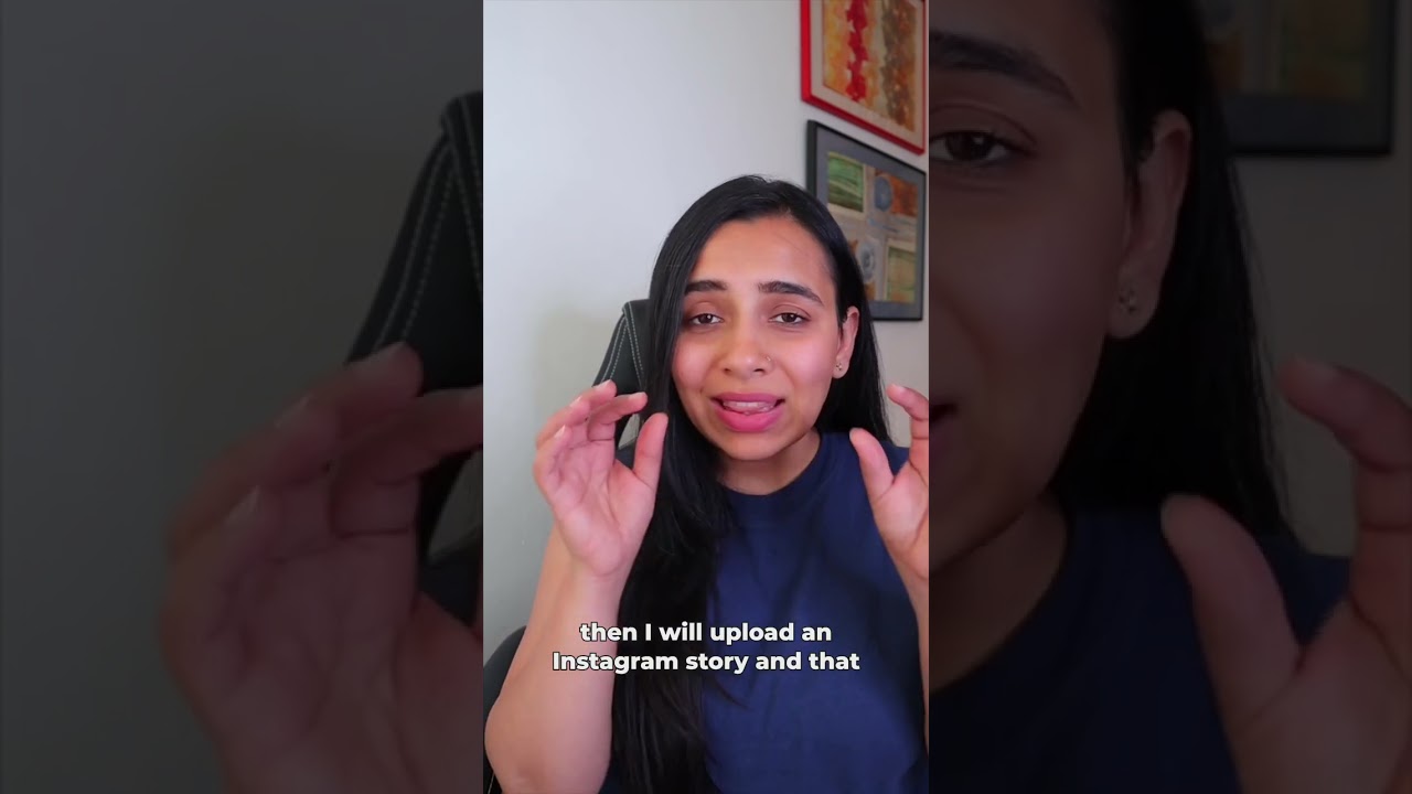 How to get your engagement back when it drops on Instagram