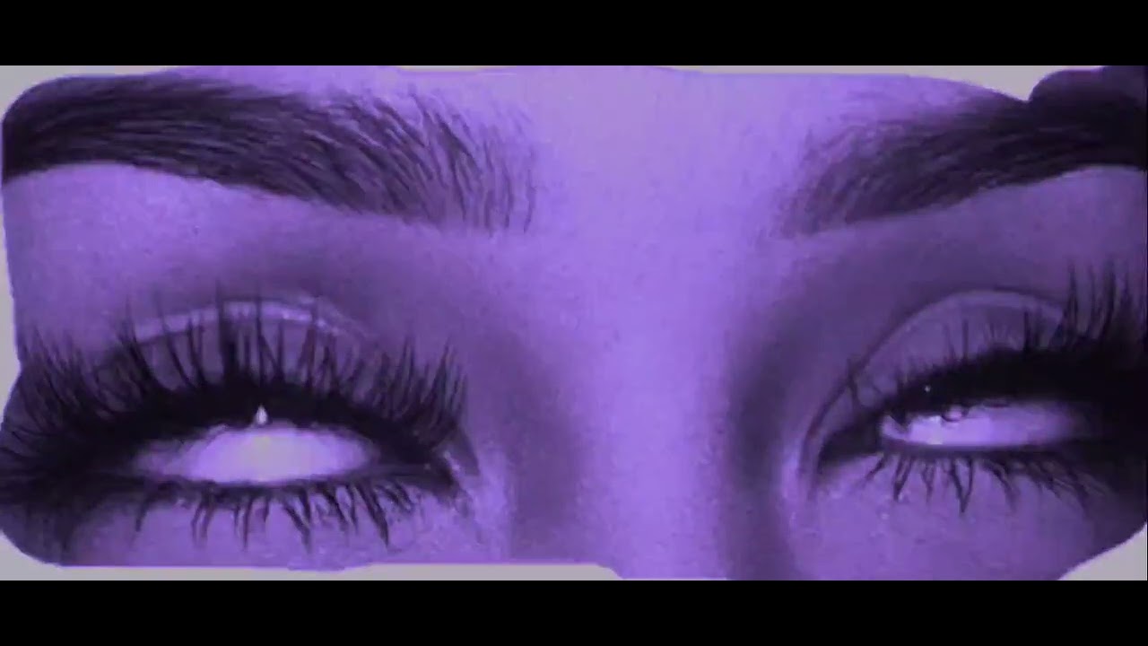 hypnotic slowed