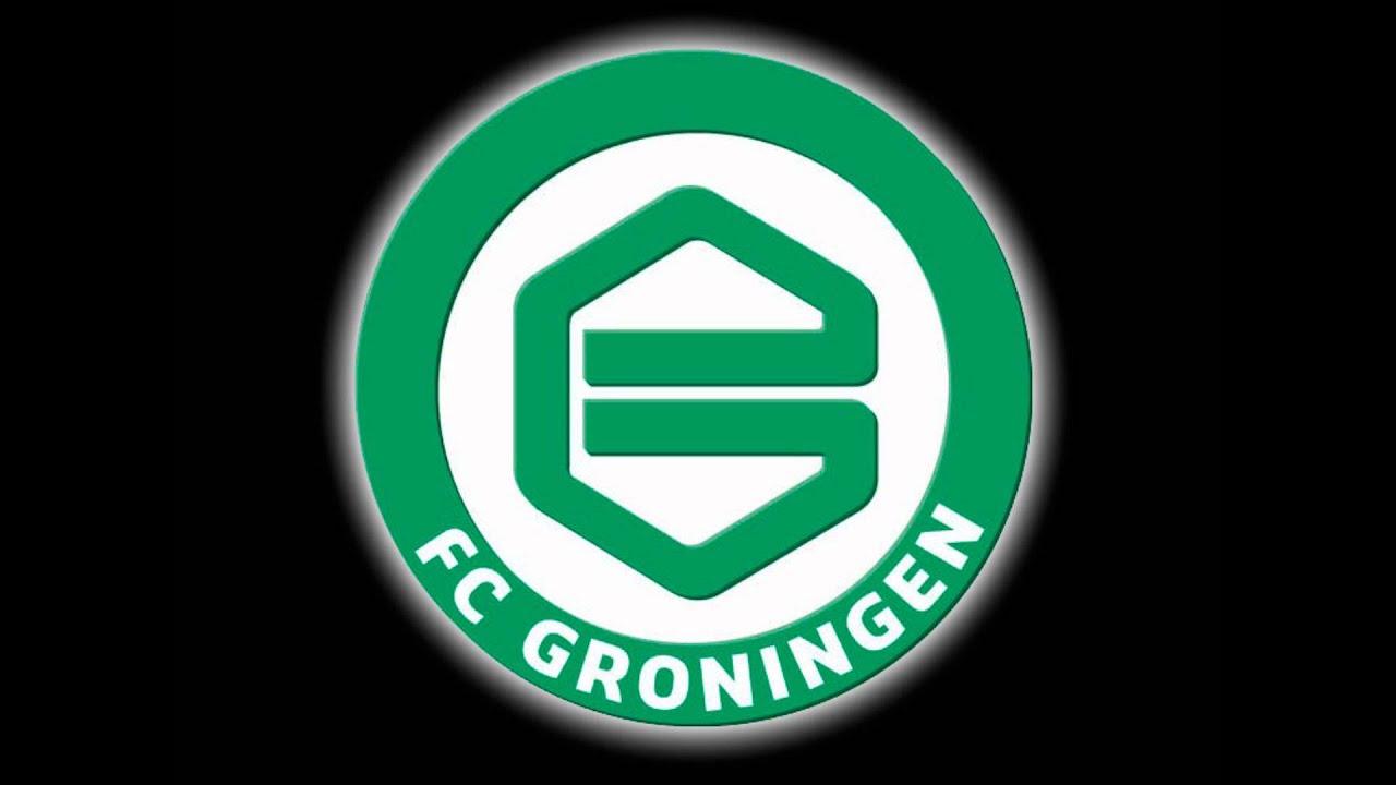 FC Groningen - Jump