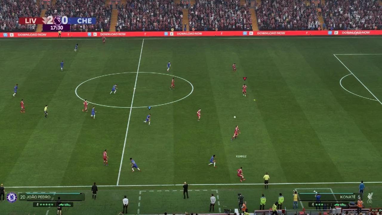 EA SPORTS FC 26_20251114195245