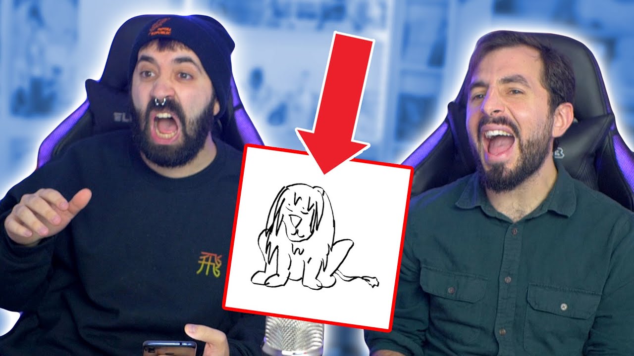 PINTURILLO ANIME VERSIÓN WTF