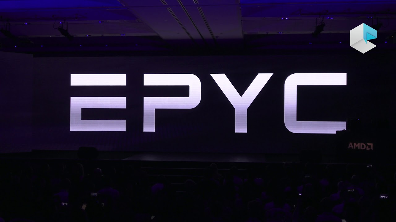 AMD keynote Computex 2019: Ryzen 3rd Gen desktop, RDNA architecture and AMD Radeon RX 5700