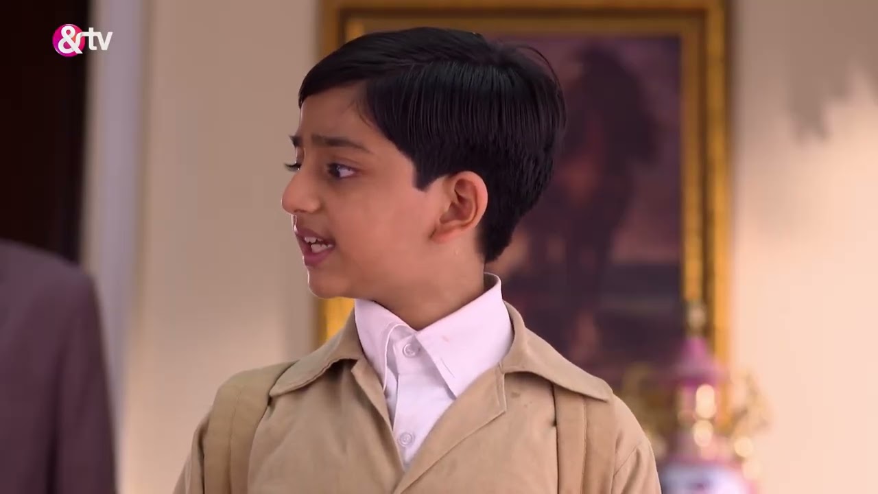 Netaji Subhash Chandra Bose - Ep 44 - Abhishek Bose,Basabdatta - Hindi Tv Serial - Zee5 Premium