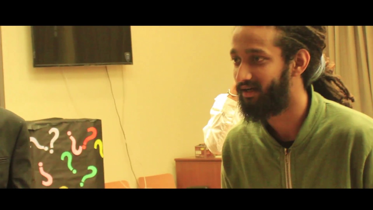 Megahertz 2017 CL Meet