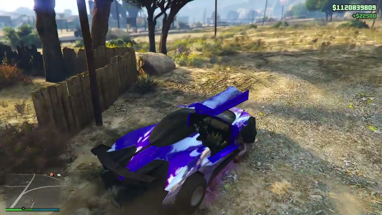 🔴GTA 5 ONLINE LIVE STREAM 2000 RP LEVEL POSSIBLE BEFORE GTA6? | GTA ONLINE | LIVE GTA ONLINE STREAM