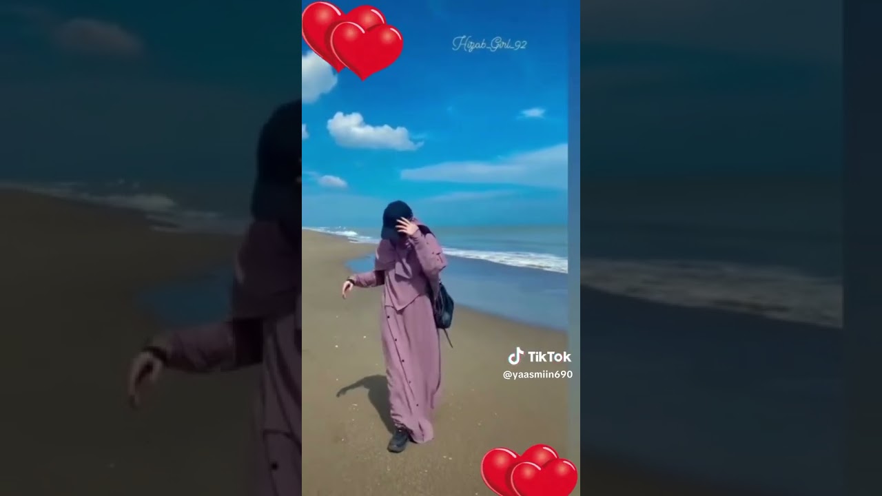 noolasha #duet #maxaa #somalimusic #duo #darisle