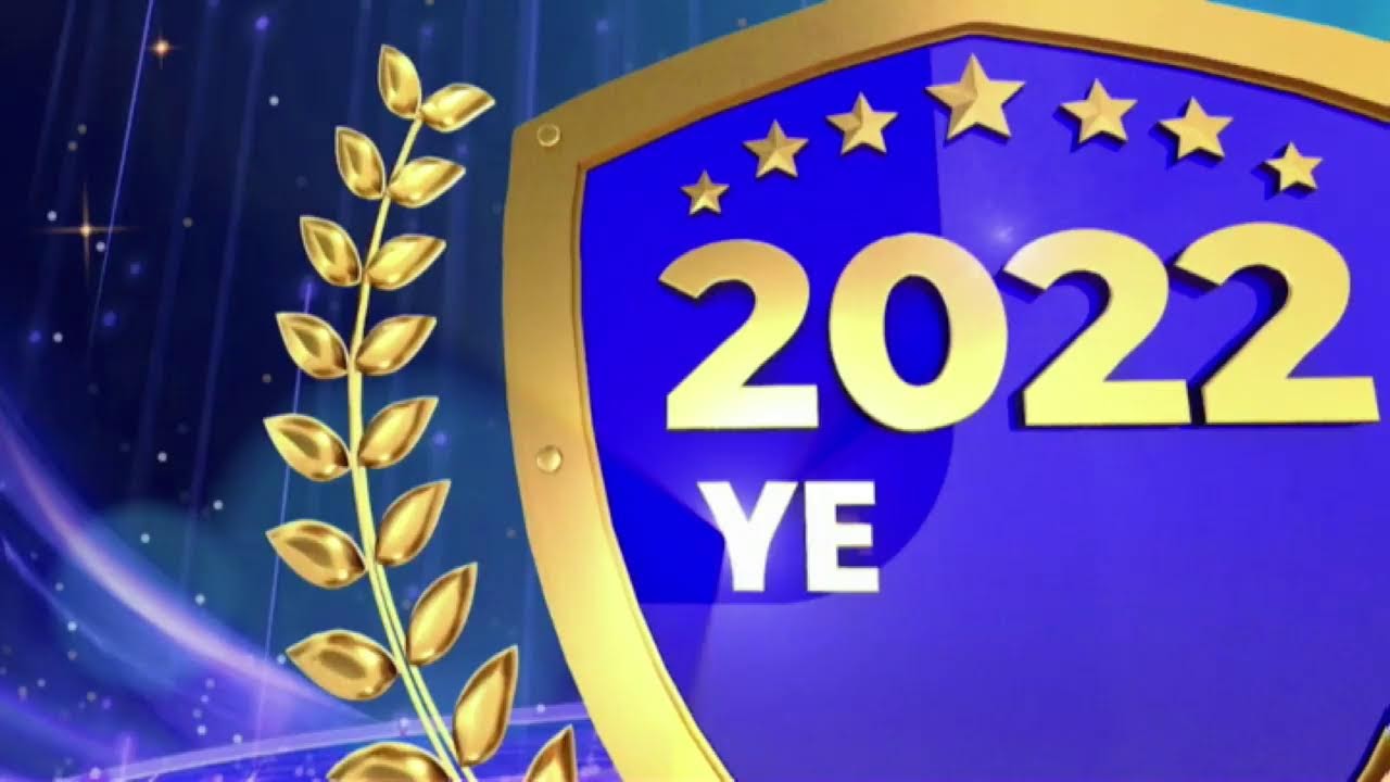 IBADA YA MKESHA WA MWAKA MPYA - EFATHA CHURCH MWENGE# 31-12-2021