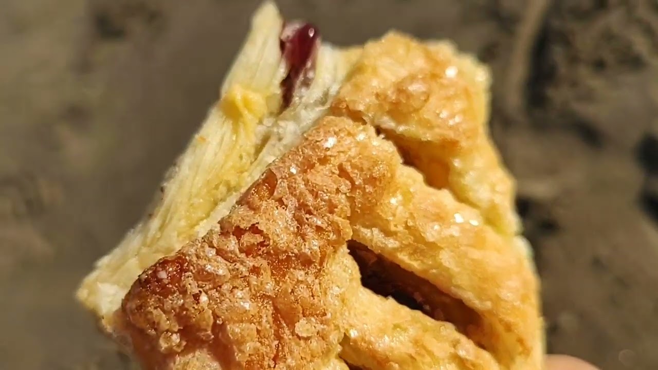 Tecolutla Veracruz #vacaciones #tecolutla