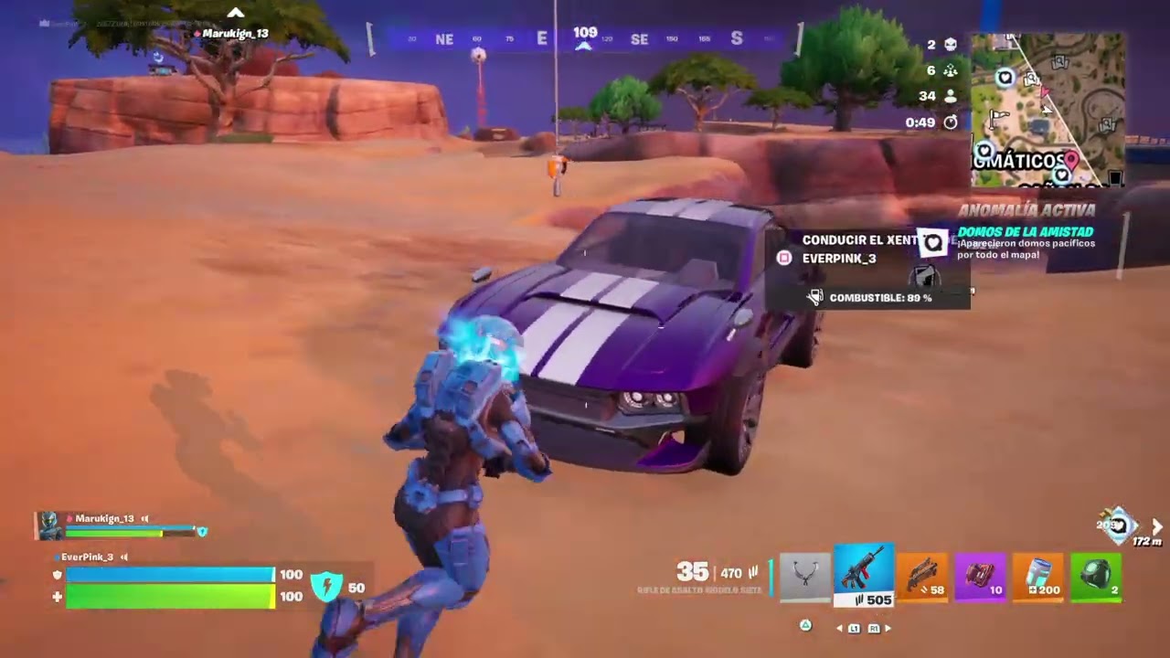 Fortnite_20260228165814