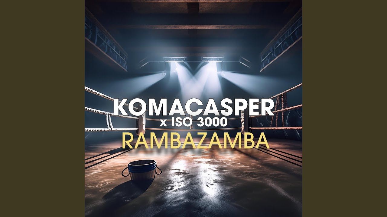 Rambazamba