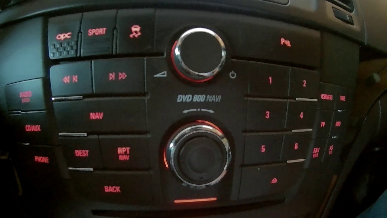 J'ai réussit à envoyer la musique en bluetooth sur mon DVD800 Navi !