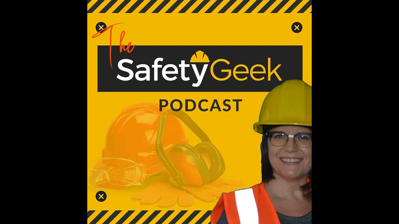 How You Should Be Using LinkedIn as a Safety Professional