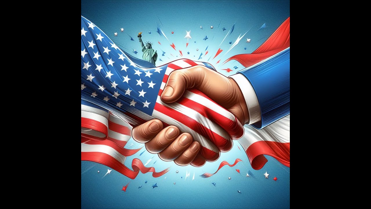 Visa-Free USA Travel for French Citizens: A Quick Guide