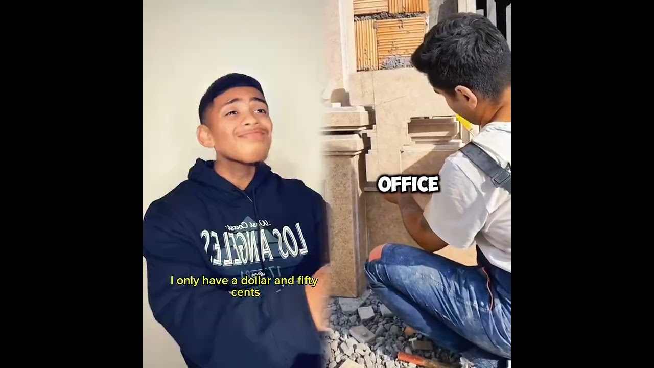 🤣👌👌👌2026 pov Must-Watch Crazy Clips Compilation #humor #fypシ #pov #fyp #foryou #funny 😍😜