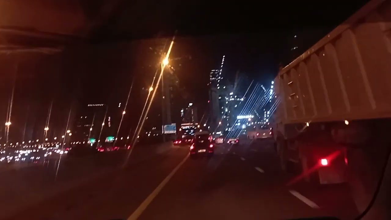 Dubai# ka #video #song 