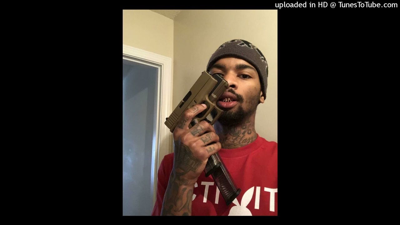 [free] Slimesito x BeezyB x Fluhkunxhkos type beat [ylxwtg]