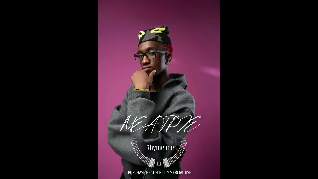 ASAKE - Burna boy - Amapiano 