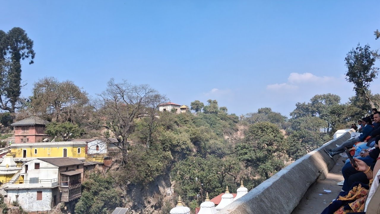 शिवमय जीवन बनी रहे....