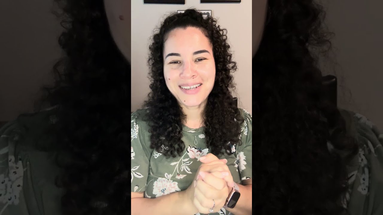 If You’re Going Through It, Please Watch This‼️