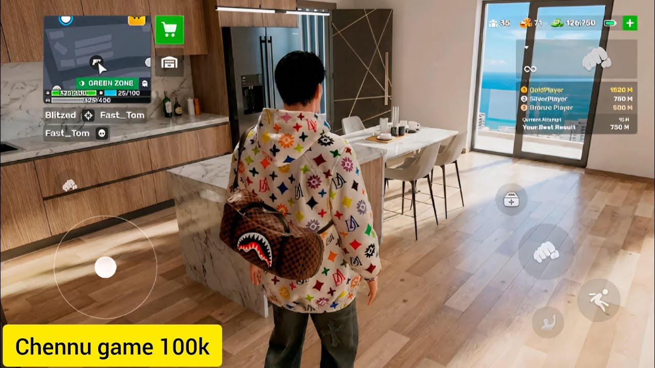 Chennu gamer 100k is 🛑 live flex city😱🔥🤑 online rp car game