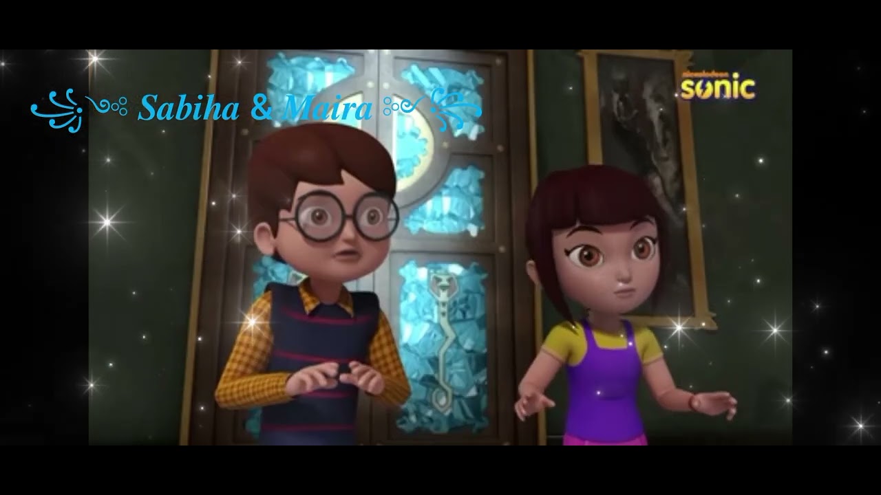 Requested song || Rumaira forever love edit [ Chogara Tara ]