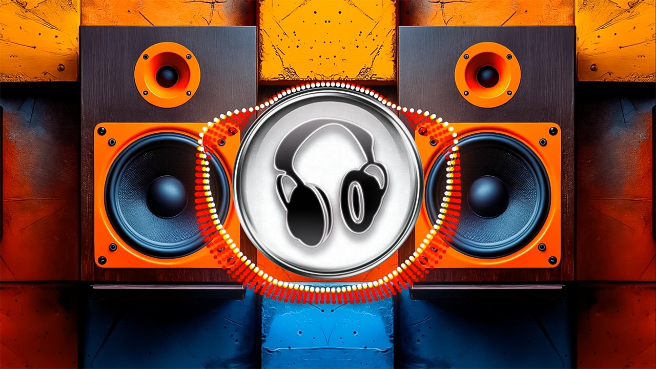 JBL PartyBox Bass Test 2026 &ndash; Powerful Bass & Party Sound Performance