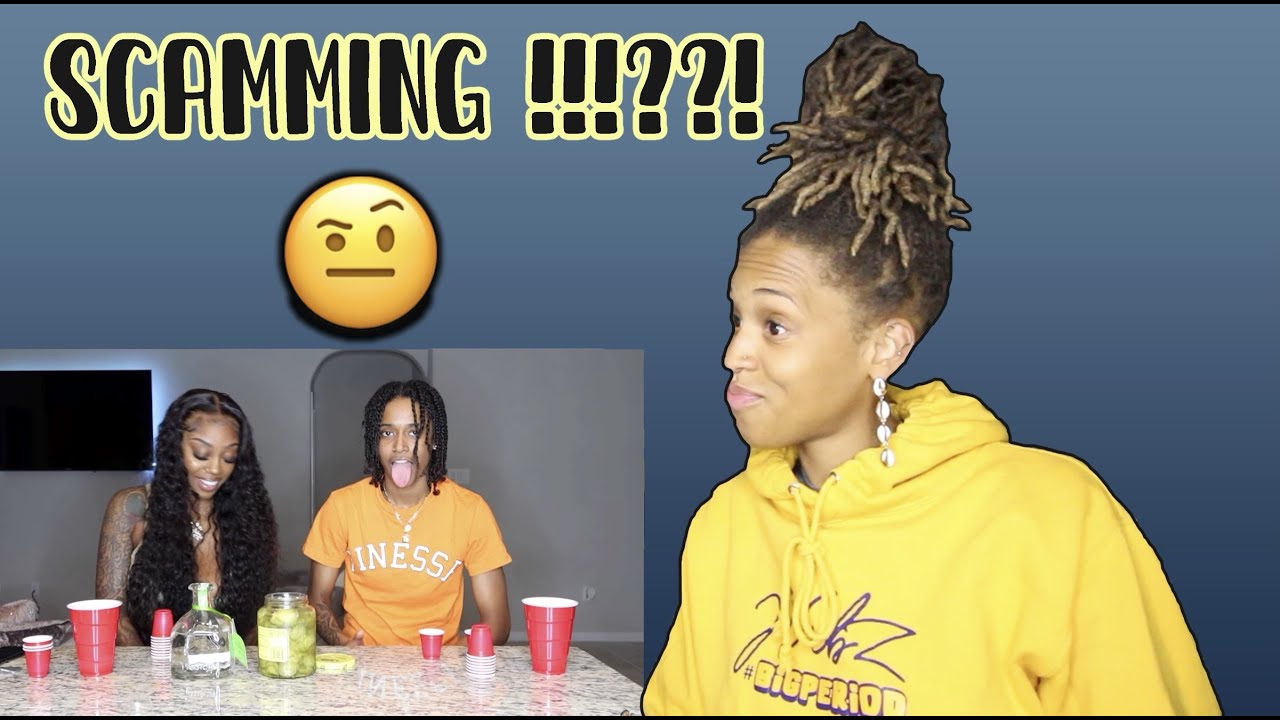 Raysowavyy Is Feminine In 🛌...Must Watch ! Vlogmas Day 16