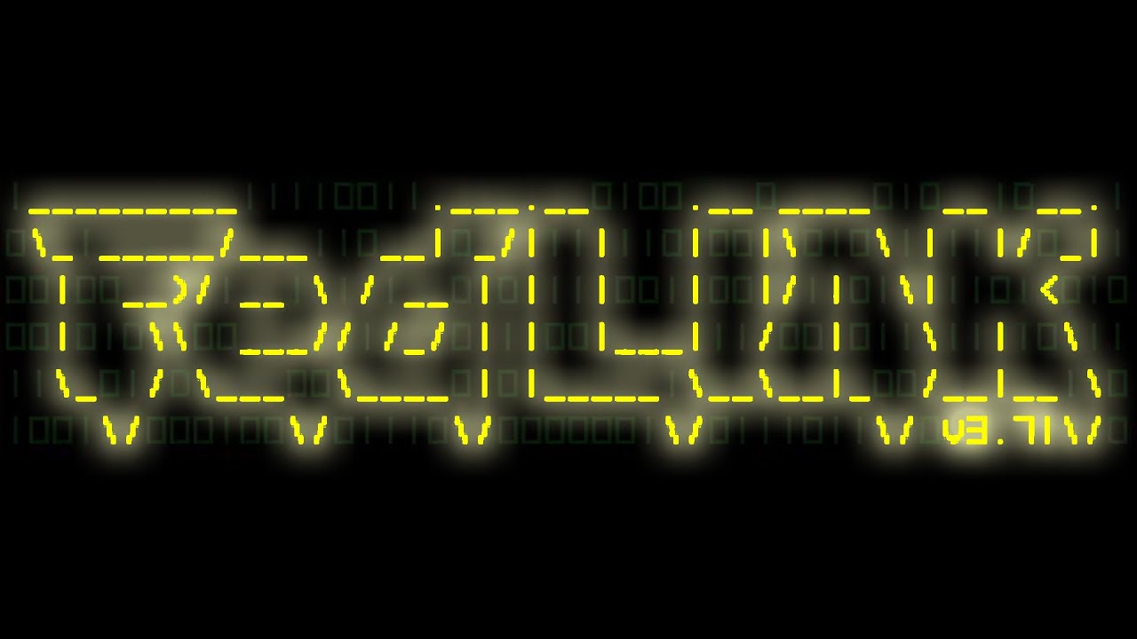 [Stream] Cogmind 0bPrime Run (5/5) [Beta 15]