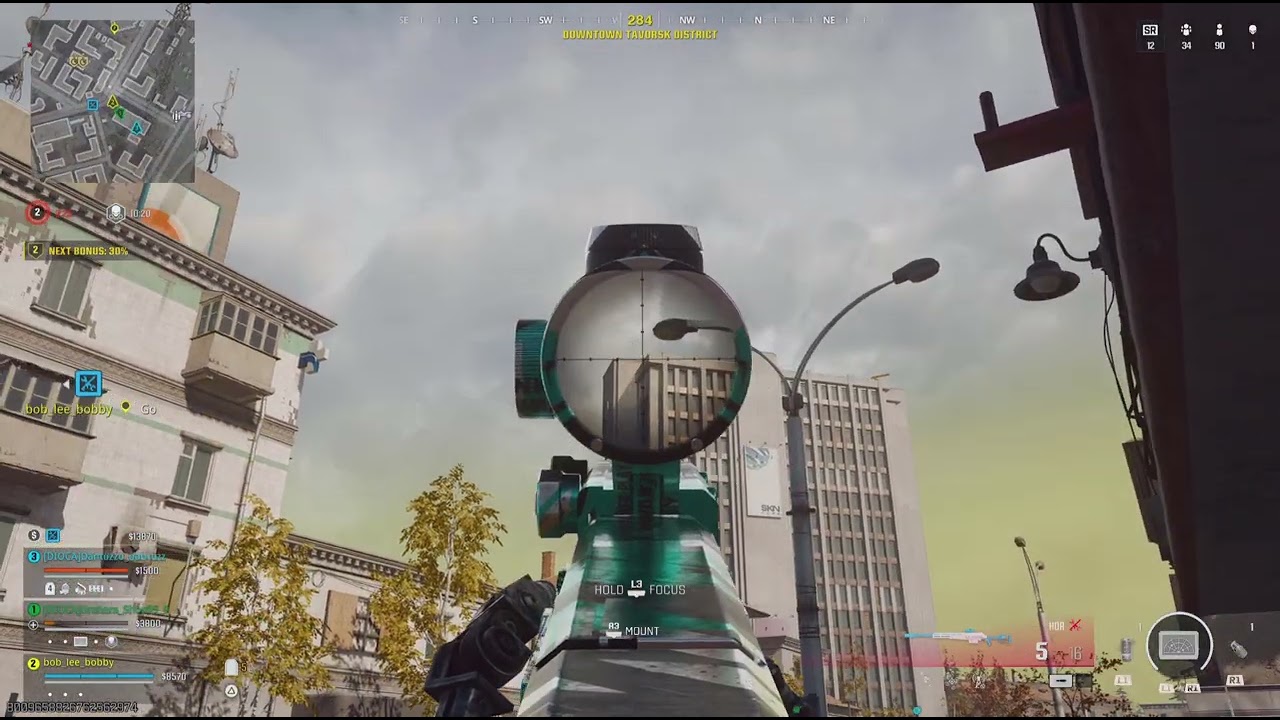 Call of Duty_20250510230103