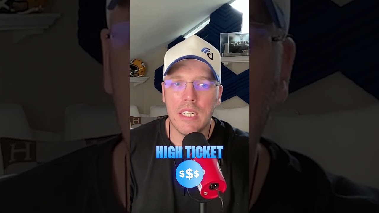 Темная сторона высоких продаж билетов, о которой никто не говорит