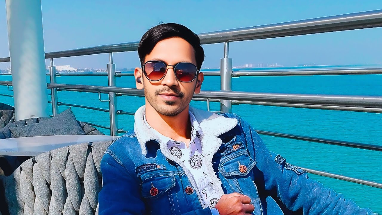 Abdullah_Official_0001_Saudi🇸🇦_Vlogs is live!