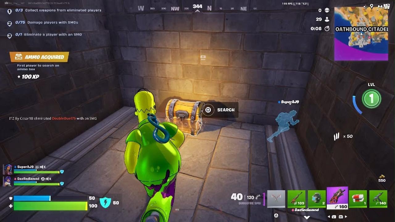 Fortnite_20260118175219