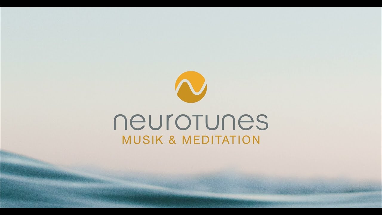 Neuromusik von neurotunes