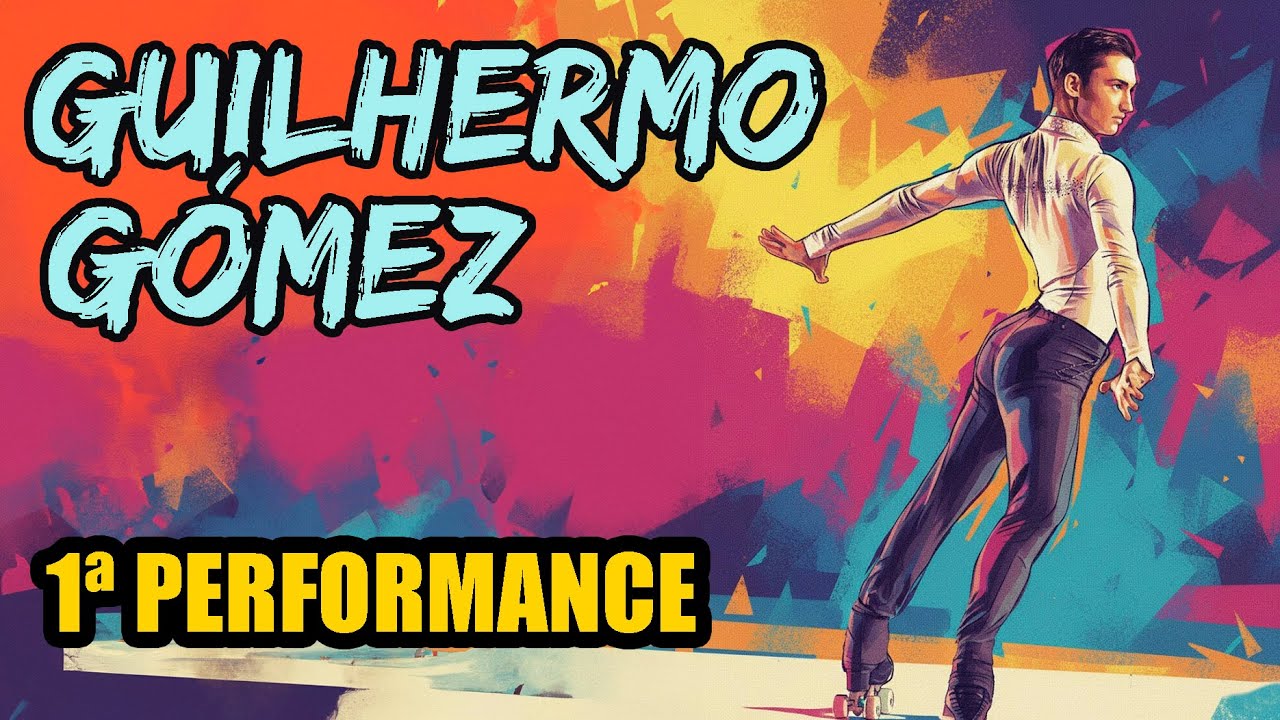 👉 1ª atuação do Campeão do Mundo no Festival da Mealhada 🇵🇹🔥 