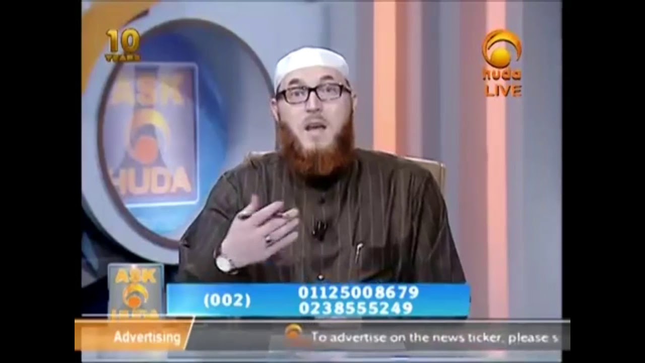 Why did prophet dawood fall in Prostration for forgiveness? What wrong did he do?| Dr Muhammad Salah