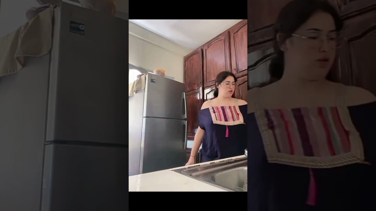 نهاري فالكوزينة شعلة العافية