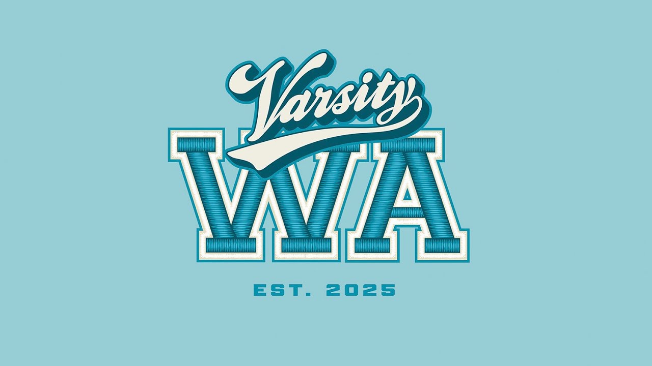VarsityWA Podcast, Ep. 18