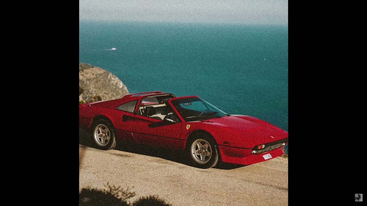 [SOLD] The Alchemist x Larry June x Jay Worthy Type Beat 2023 ~ 