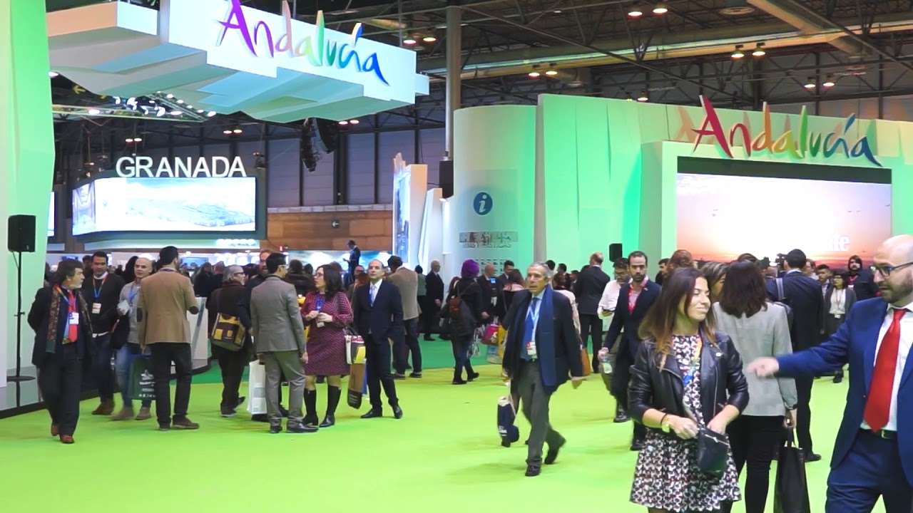 Fitur 2018 - Linda Magazine
