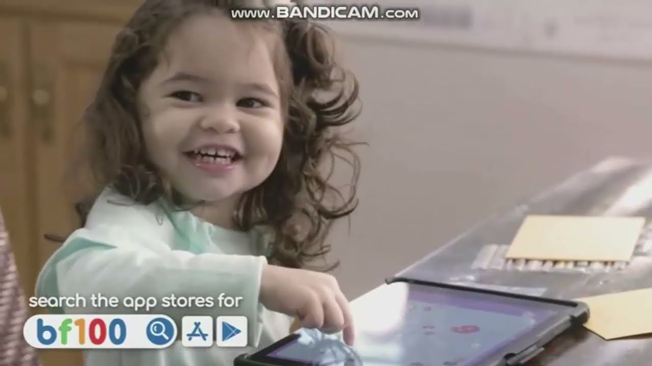 Commercial Break BabyFirst USA (10/14/23)
