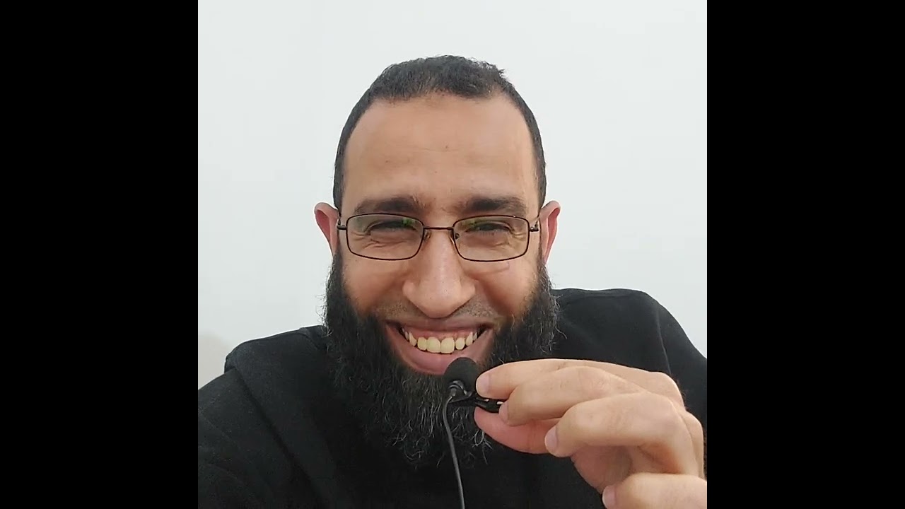 أكثر نمط تفكير يؤثر على حياتك