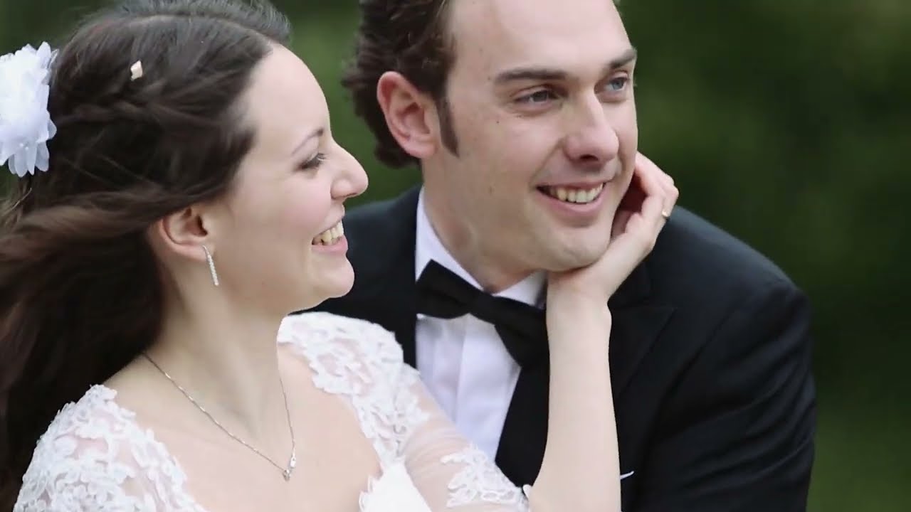 Eleonora and Marco | Wedding Videos 2016 | Hotel Iseo