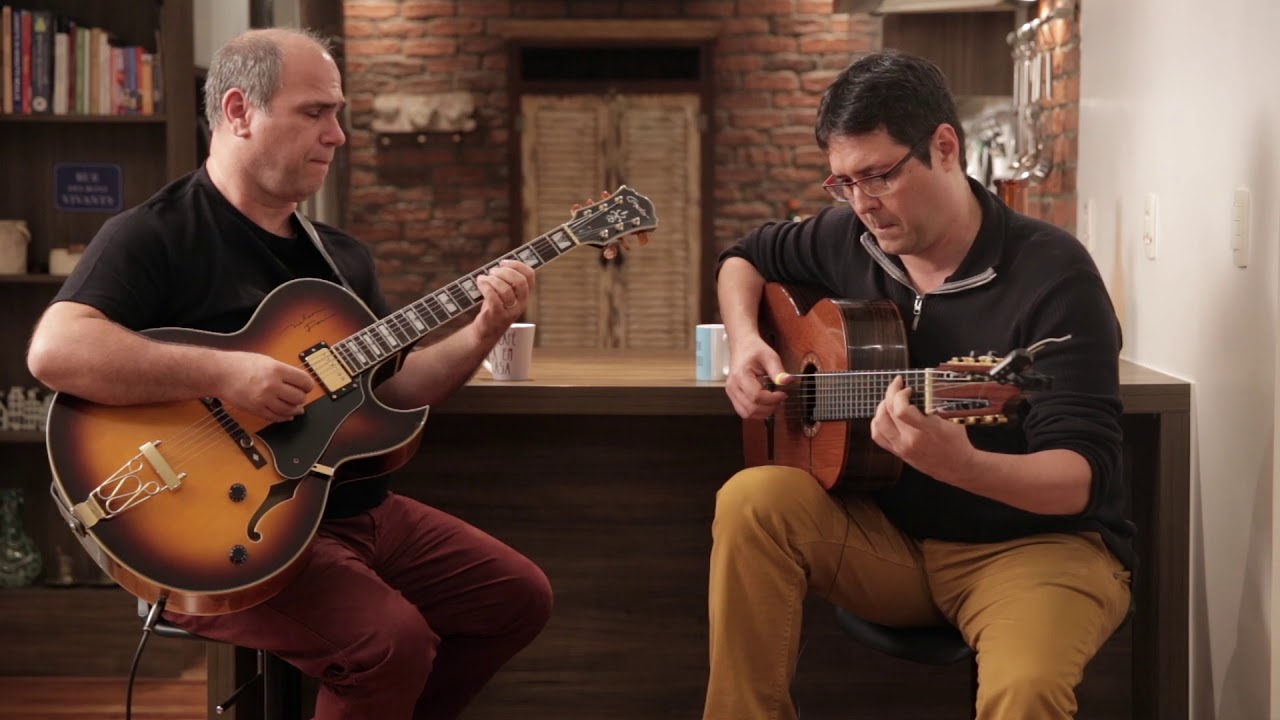 Doce de coco || Josimar Carneiro e Nelson Faria
