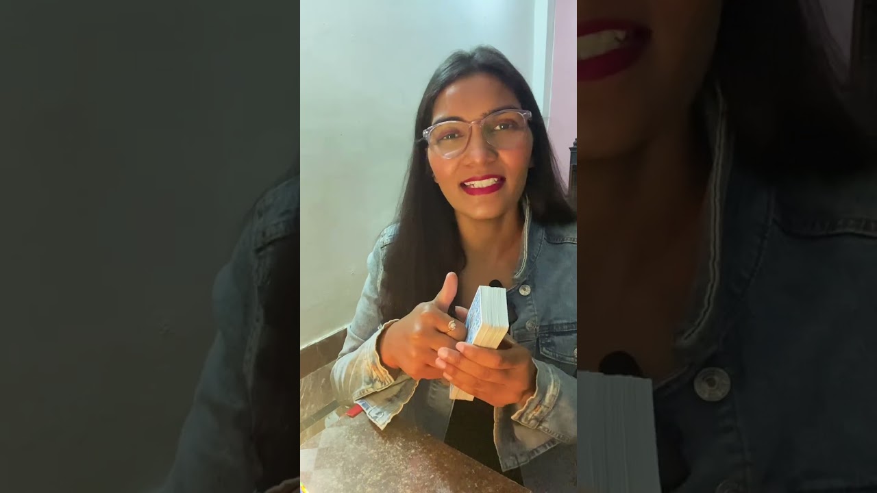 If this video is in ur feed 🫶🏻🧿 this reading is for you ❤️🌼🌼🌼🌼.   