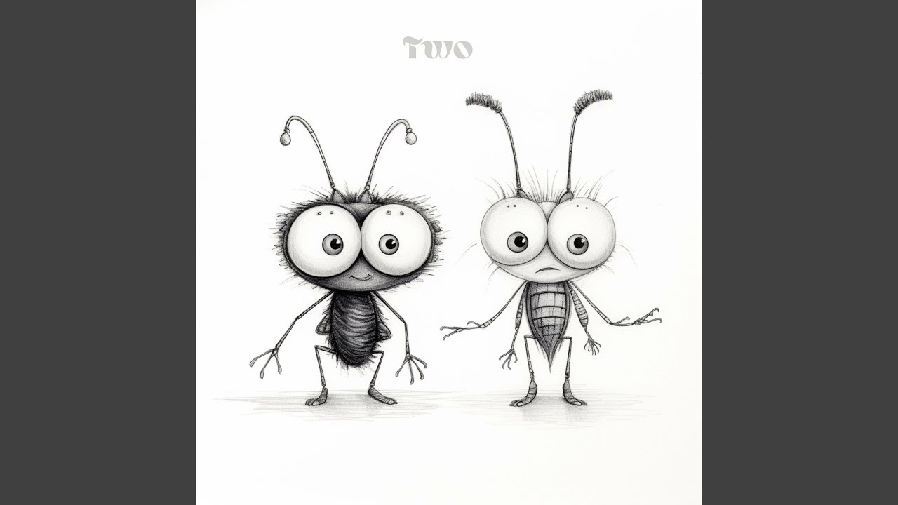 Two Bugs