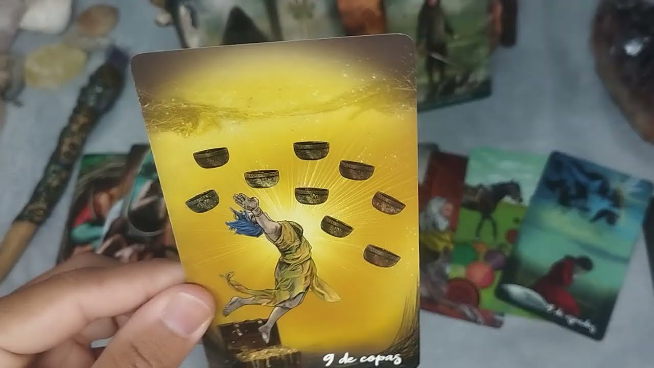 LIBRA ⚖️ SE ARREPIENTEN DEL DAÑO QUE TE CAUSARON Y LLORAN POR TI 💔