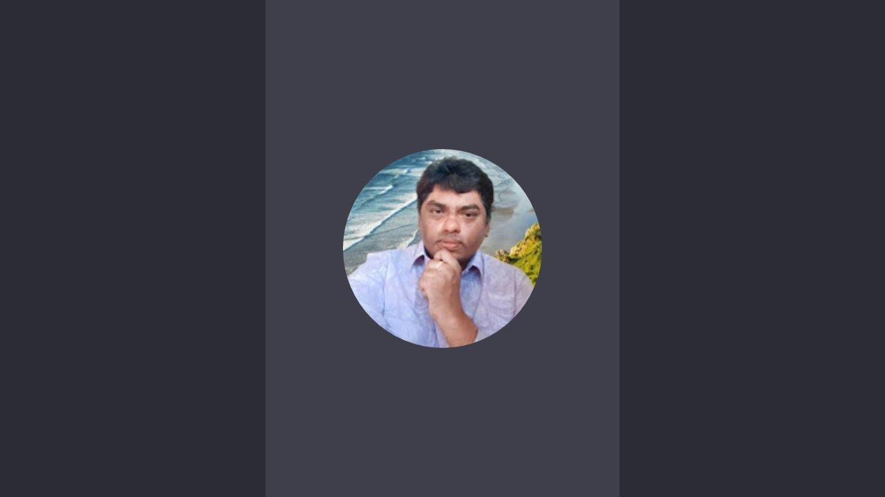 I am.Bhanuprasad YT is live