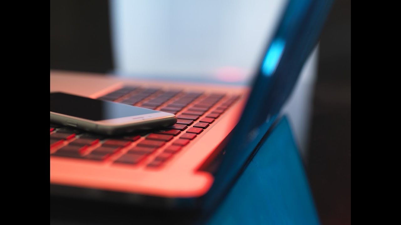 Wire Fraud Safety