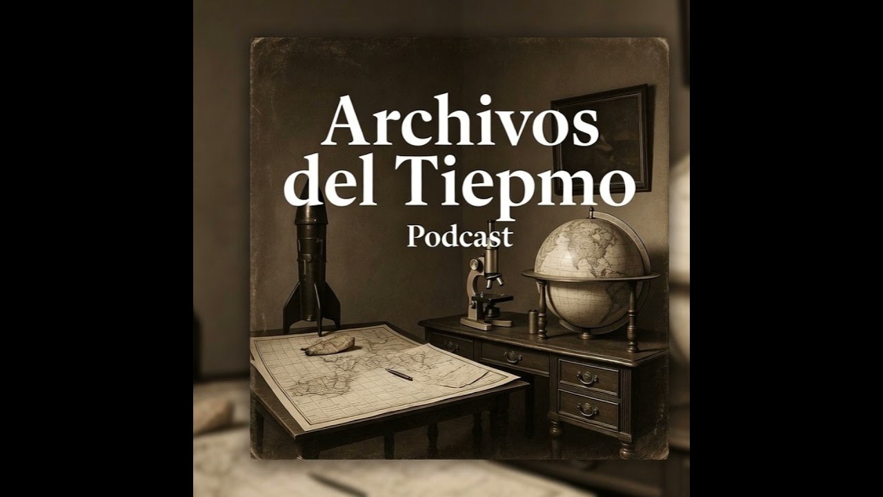 Cuando la Tierra Dejó de Ser el Centro: El Nacimiento de la Ciencia Moderna