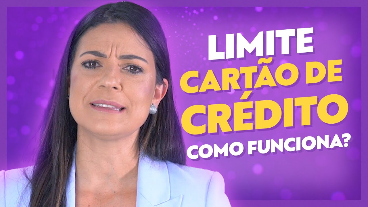 Limite do Cart&atilde;o de Cr&eacute;dito: Como Funciona? Como Aumentar?  - Acordo Certo
